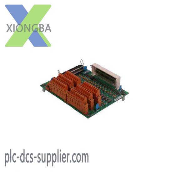 honeywell_gr-4c-ac230v_2.jpg HONEYWELL GR-4C-AC230V Control Module