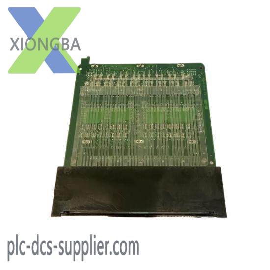 honeywell_gr-4c-ac230v_4.jpg HONEYWELL GR-4C-AC230V Control Module