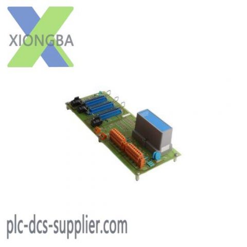 Honeywell HC900H03-0102 - High Performance Digital Output Module