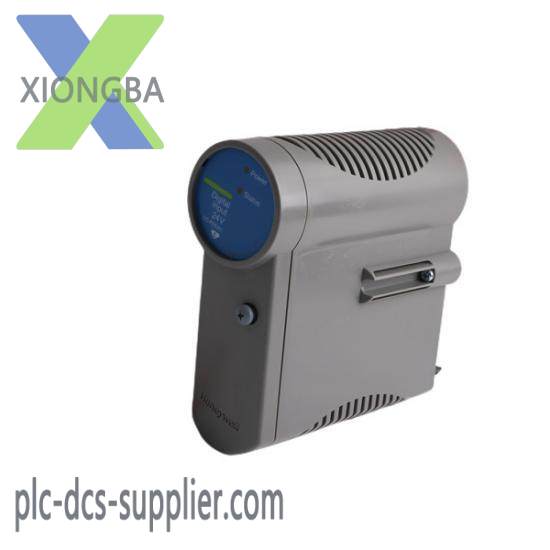 honeywell_hnw50049839-002_bp16w35-l9926.jpg Honeywell HNW50049839-002/BP16W35-L9926 Industrial Control Module