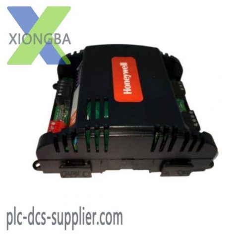 Honeywell HT9612D3100 Industrial Drive Unit