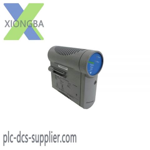 HONEYWELL J-MHM10 Industrial Control Module