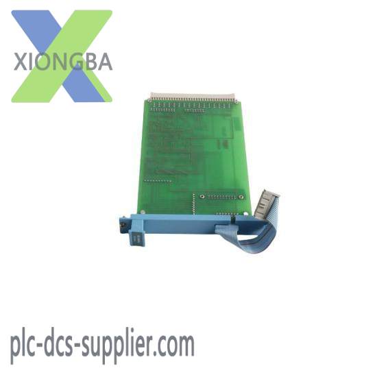 honeywell_j-mhm10_4.jpg HONEYWELL J-MHM10 Industrial Control Module