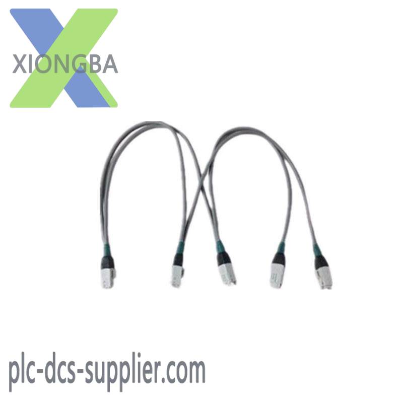 honeywell_j-mhm10_5.jpg HONEYWELL J-MHM10 Industrial Control Module