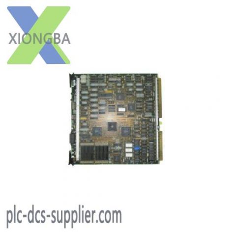 Honeywell K2LCN-8 | 51401551-801 | Mother Board