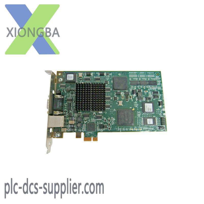 honeywell_lcnp4e_2.jpg HONEYWELL LCNP4E Industrial Control Module