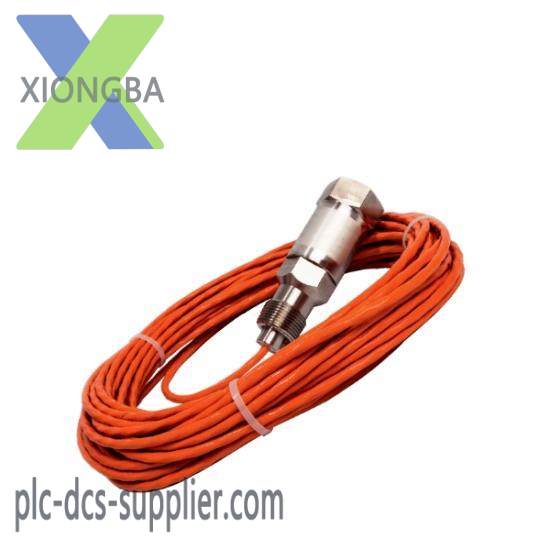 honeywell_lg1093aa24_u_dcs_module.jpg Honeywell LG1093AA24/U - Industrial DCS Control Module