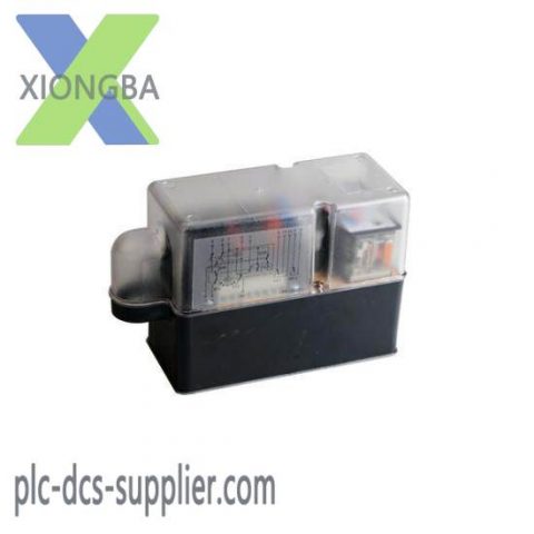 HONEYWELL LKS 210-21 Industrial Actuator, Advanced Control Solutions