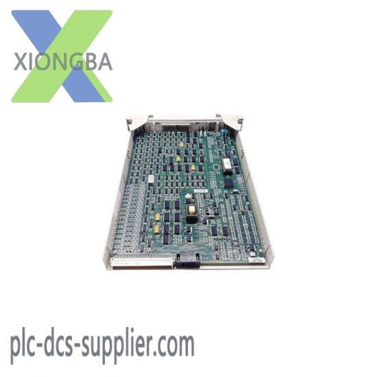 honeywell_mc-pdis12_digital_input_module.jpg Honeywell MC-PDIS12 Digital Input Module: Precision Control for Industrial Automation