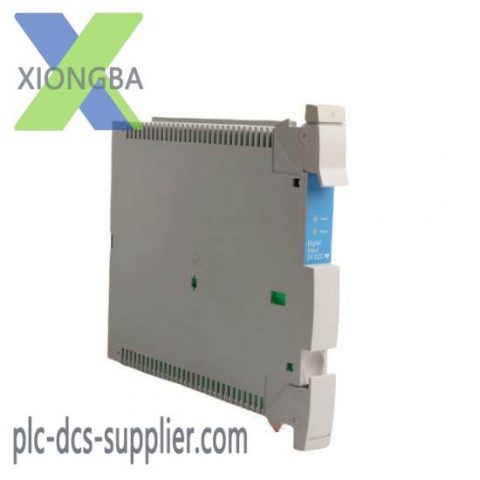 Honeywell MC-PDIY22 80363972-150 Fine and Quality Automation Module