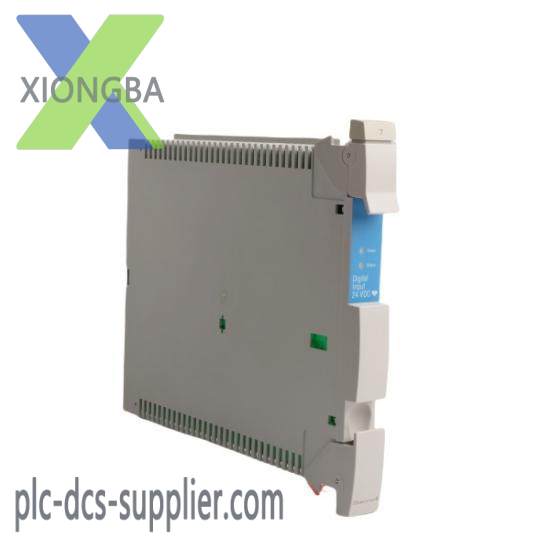 honeywell_mc-pdiy22_80363972-150_fine_and_quality.jpg Honeywell MC-PDIY22 80363972-150 Fine and Quality Automation Module