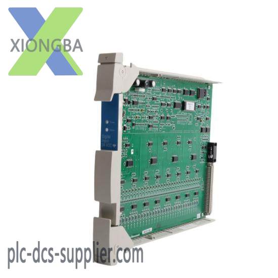 honeywell_mc-pdiy22_80363972-150_fine_and_quality_1.jpg Honeywell MC-PDIY22 80363972-150 Fine and Quality Automation Module