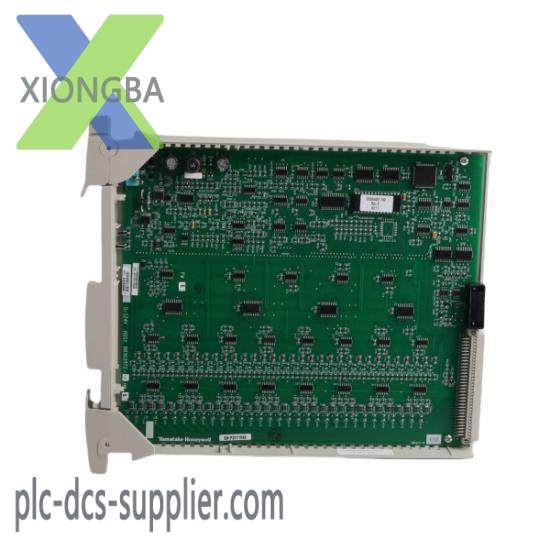 honeywell_mc-pdiy22_80363972-150_fine_and_quality_2.jpg Honeywell MC-PDIY22 80363972-150 Fine and Quality Automation Module
