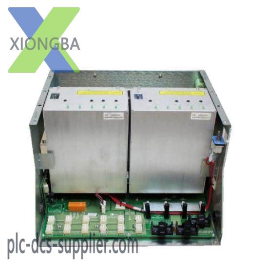 honeywell_mc-psrx04_51404174-275_power_supply.jpg Honeywell MC-PSRX04 51404174-275 Power Supply