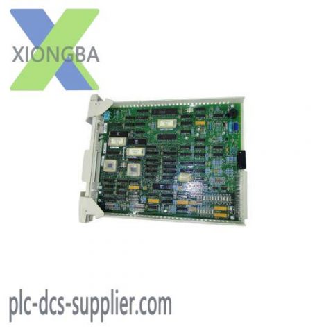 Honeywell MC-PSTX03 51304516-250 Smart MV Xmtr Interface Card