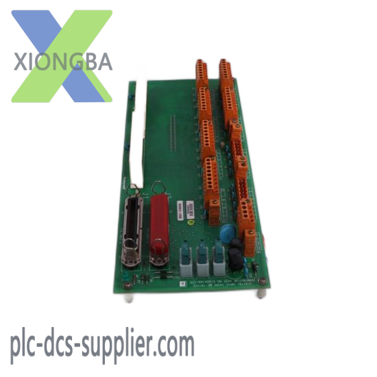 honeywell_mc-taih03.png HONEYWELL MC-TAIH03 Analog Input Module for Industrial Control