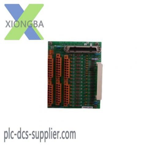 Schneider Electric TSXDEY16A5 Modular Terminal Block