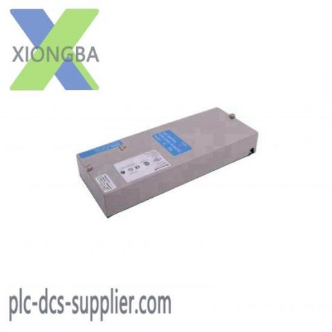 Honeywell MC-TAMR04 51305907-175: Industrial-grade Analog Input Module