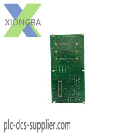 Honeywell MC-TAOX12 51304335-175 Digital Input Module