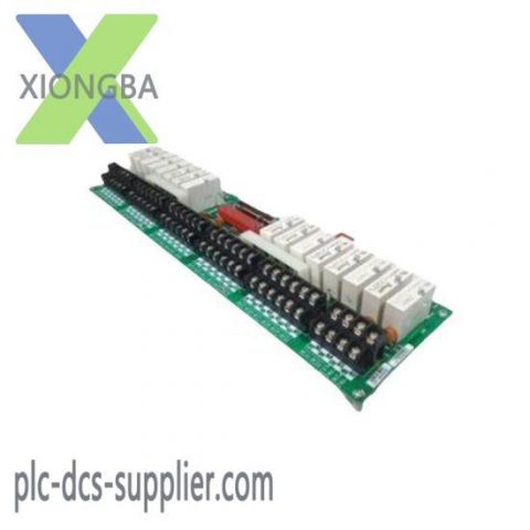 Honeywell MC-TDID52 51304441-275 Digital Input Module