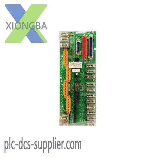 honeywell_mc-tdoy23_51204166-175_digital_output_relay_fta.jpg Honeywell MC-TDOY23 51204166-175 Digital Output Relay for Enhanced Automation Solutions