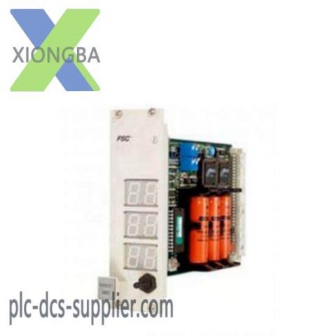 Honeywell MC-TSTX13 51309142-175: Factory New PLC Module