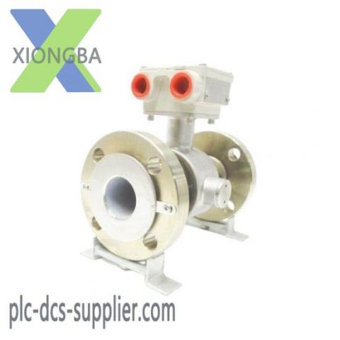 Honeywell MGG18F-040PA11LS5AAA - Advanced Process Control Module, Precision Engineered for Industrial Automation