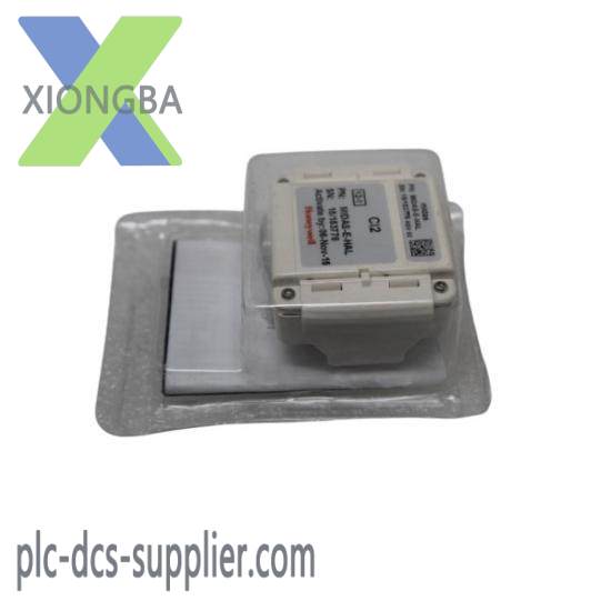 honeywell_midas-e-cfh_c4f6_gas_detector.jpg Honeywell MIDAS-E-CFH C4F6 Gas Detector: Advanced Safety Solution for Industrial Control