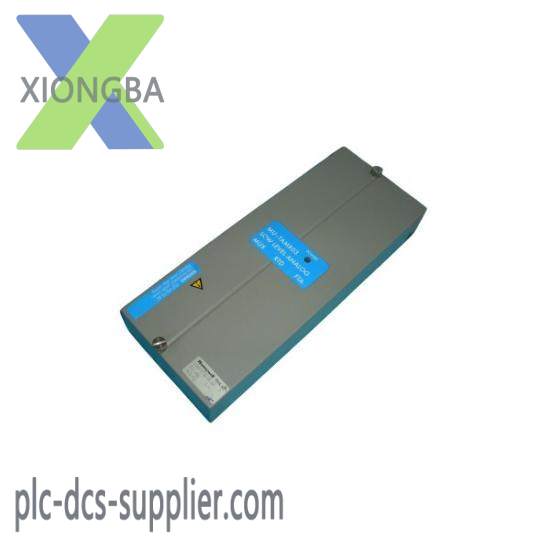 honeywell_mu-tamr03_51309218-125_low_level_analog_mux_module.jpg Honeywell MU-TAMR03 51309218-125 Analog Mux Module