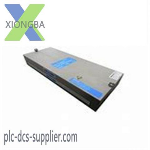 Honeywell MU-TDOY22 51304162-125 Circuit PC Board Module