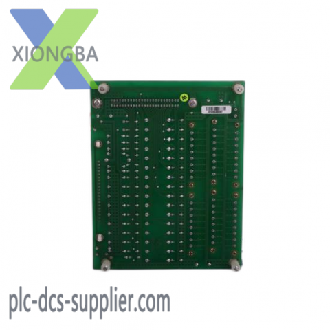 Honeywell MU-TLPA02 | 51304467-100 | Power Adapt Board | Industrial Control Module