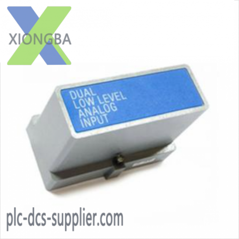 HONEYWELL MU-TPIX12 51304084-100: Pulse Input FTA with 8 Inputs