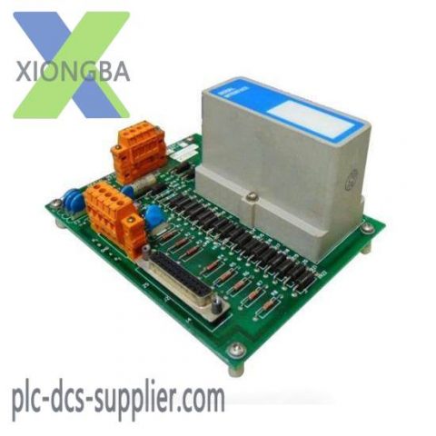 Honeywell MU-TSIM12 51303932-426 - New in Box