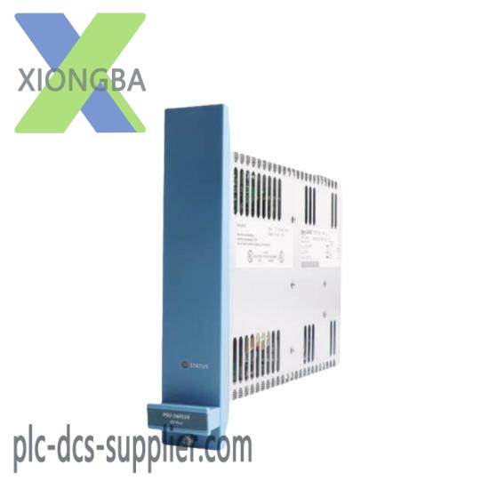 honeywell_psu-240516_136-011194d.jpg Honeywell PSU-240516/136-011194D: Precision Control for Industrial Automation