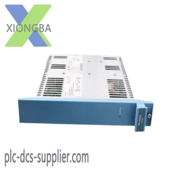 honeywell_psu-240516_136-011194d_1.jpg Honeywell PSU-240516/136-011194D: Precision Control for Industrial Automation