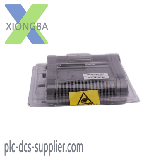 honeywell_r7247c1001_1.png Honeywell R7247C1001 Control Module for Industrial Automation