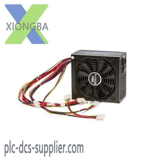 honeywell_ref-sample_6580800372_redundant_power_supply-1.jpg Honeywell 51304209-100: Advanced Industrial Control Module