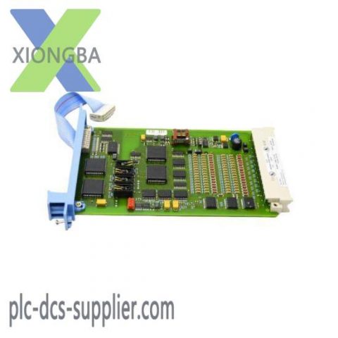 Honeywell SAI-1620M: Safety Manager System Module, Advanced Control & Safety Solutions