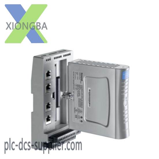 honeywell_sc-ucmx01_51307195-175_3.jpg Honeywell SC-UCMX01 51307195-175 Industrial Control Module