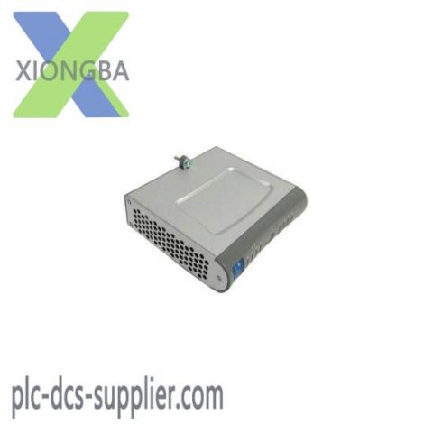 Honeywell SC-UCMX01 51307198-175 Industrial Ultrasonic Sensor Module