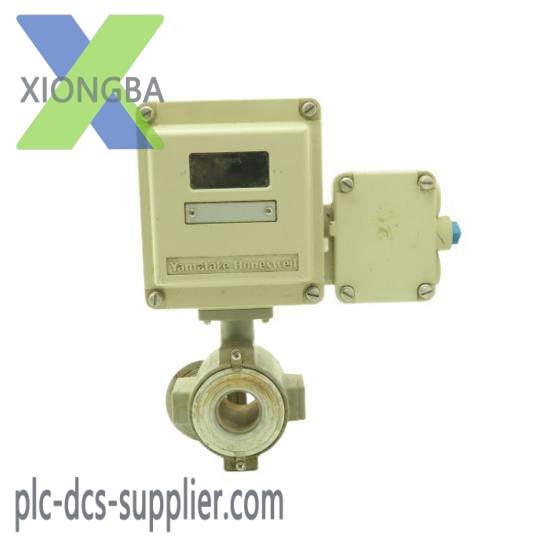 honeywell_smw20a-0025pl21sv5-xax1xc-gk.jpg Honeywell SMW20A-0025PL21SV5-XAX1XC-GK: Precision Control Module for Industrial Automation