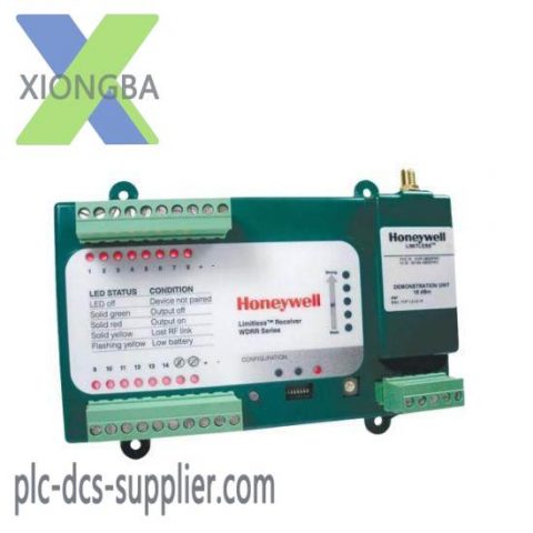 Honeywell SP-EBLDR1 RTU Builder, Client License