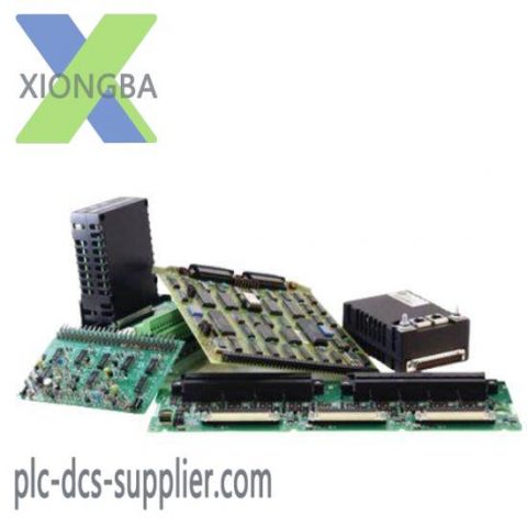 Honeywell SP-EMD170 ControlEdge Builder R170 - Modular Control System