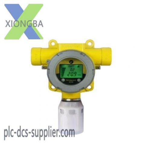 Honeywell SP-EMD171-ESD ControlEdge Builder R171 Media Kit, ESD