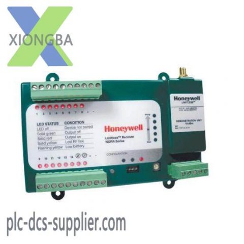 Honeywell SP-EMD171 ControlEdge Builder R171 Media Kit