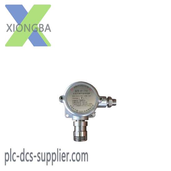 honeywell_sp-emd174_controledge_builder_r174_media_kit.jpg Honeywell 30753410-001 Control Module, Industrial Automation, High Precision Sensors, PLC Technology