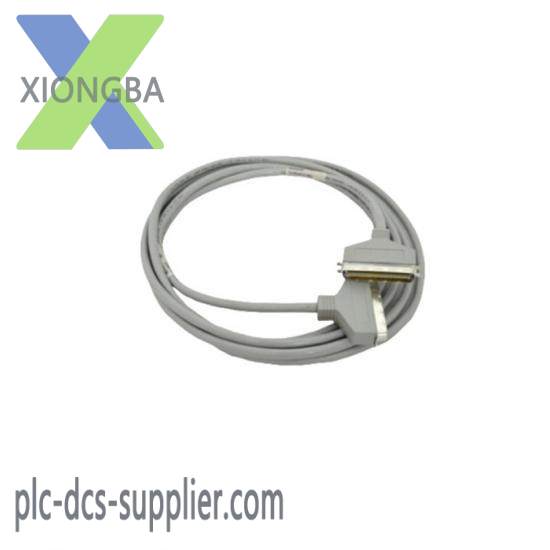 honeywell_spcl000000003260_dcs_module.jpg Honeywell SPCL000000003260 DCS Module - Precision Control Solutions