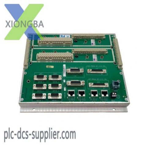 Honeywell SPCL000000003590 - Industrial Control Module, Precision Engineered for Superior Performance
