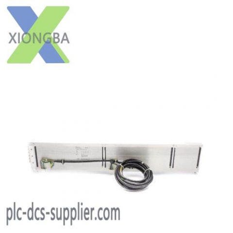 Honeywell PLC 51401081-100: Industrial Automation Solutions for Enhanced Efficiency