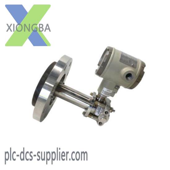 honeywell_stf932-e1a-031f0-1c_flange_mounted_liquid_level_transmitter.jpg Honeywell STF932-E1A-031F0-1C: Robust Flange Mounted Liquid Level Transmitter